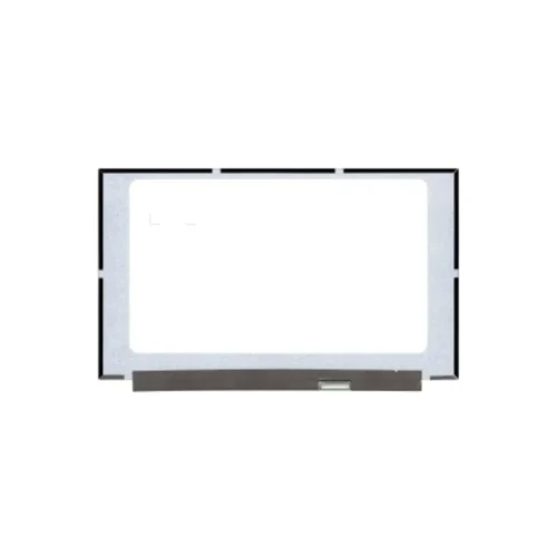 Laptop LCD Scherm (B156HAN02.1 HW:DA) (1920X1080) 60Hz 30 Pin
