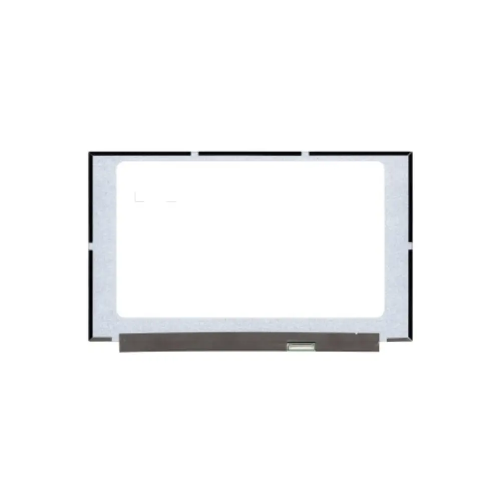 Laptop LCD Scherm (B156HAN02.1 HW:DA) (1920X1080) 60Hz 30 Pin