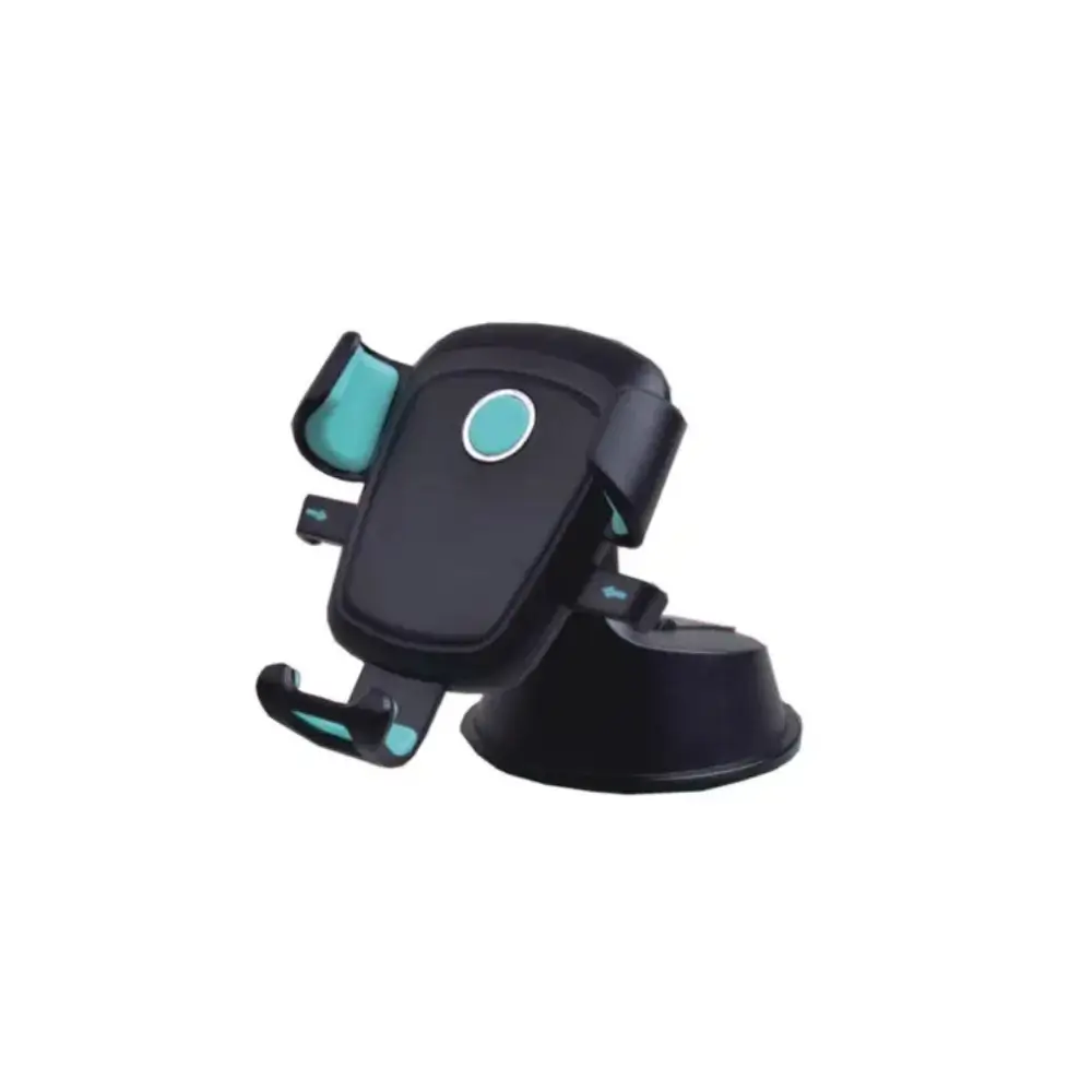 Etar Auto Telefoonhouder