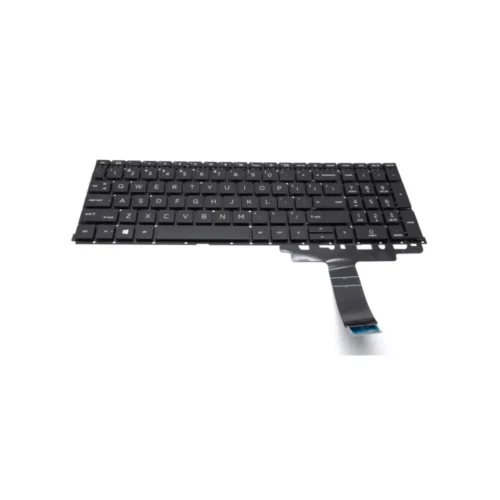 HP ProBook 450 G8/G9 Toetsenbord