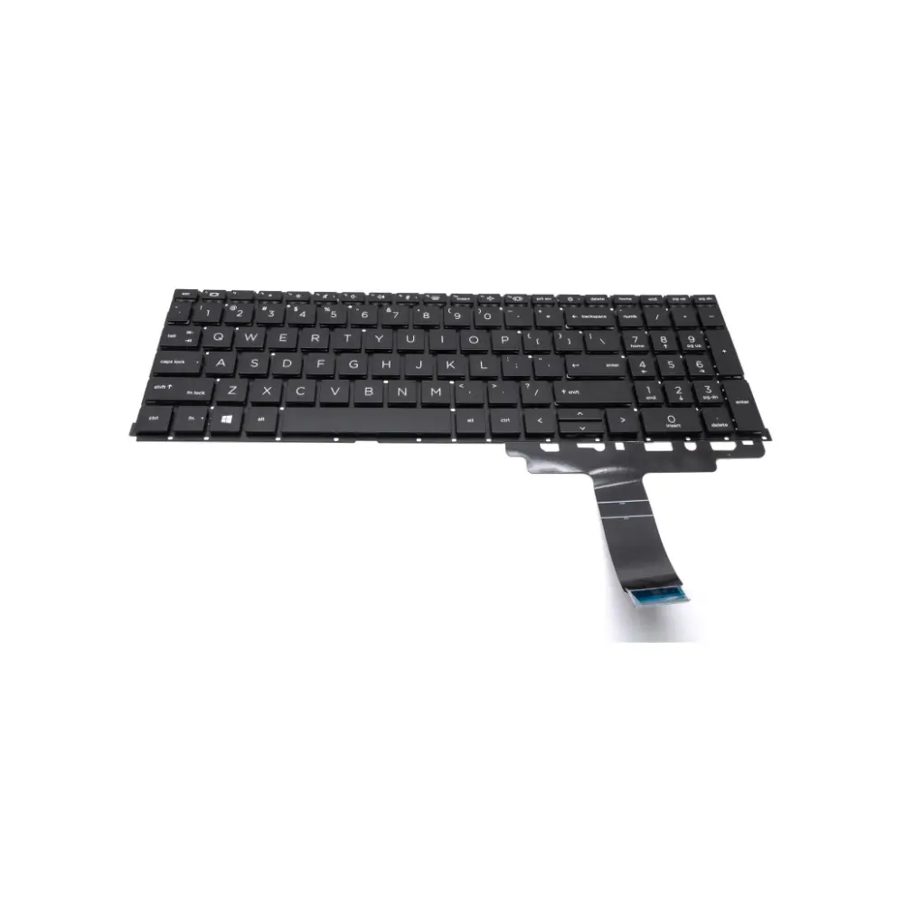 HP ProBook 450 G8/G9 Toetsenbord