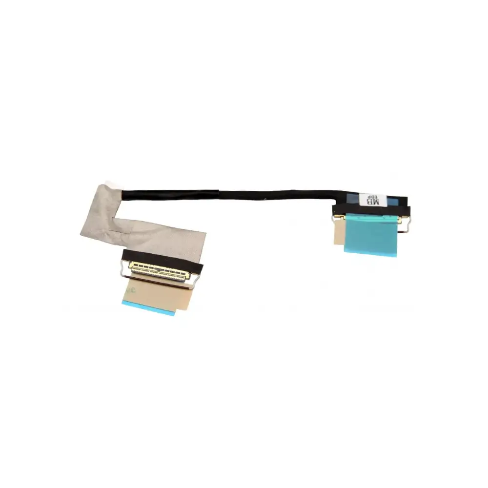 LCD LED Display Scherm Kabel P109F DELL Alienware M15