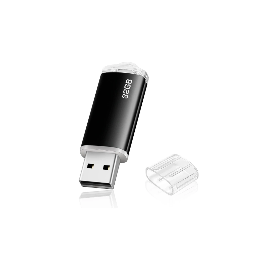 Le SenZ USB-Stick 32GB