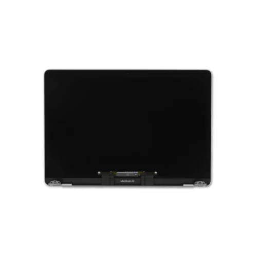 Retina displayscherm (Goud) voor MacBook Air 13-inch A2179