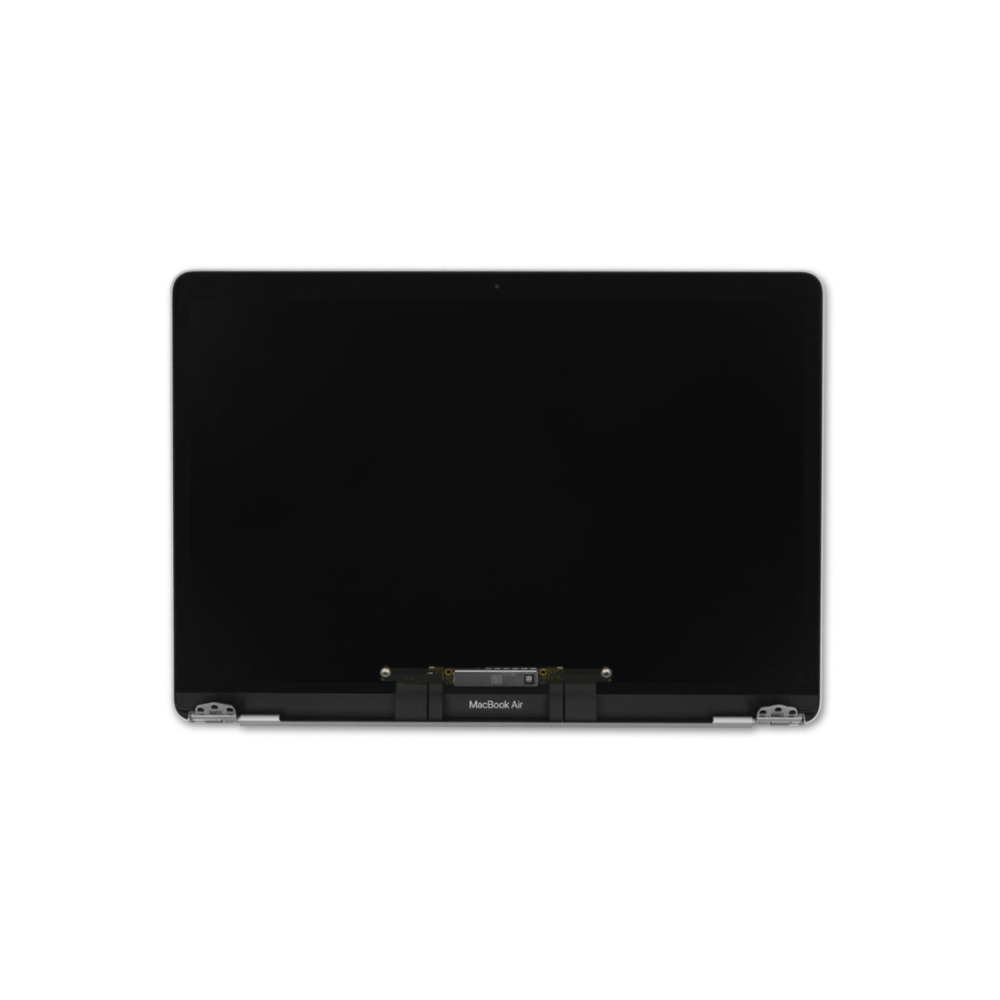 Retina displayscherm (Goud) voor MacBook Air 13-inch A2179