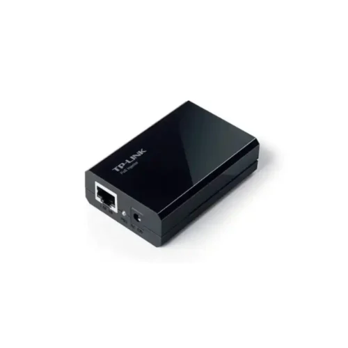 TP-LINK - PoE Injector - TL-POE150S
