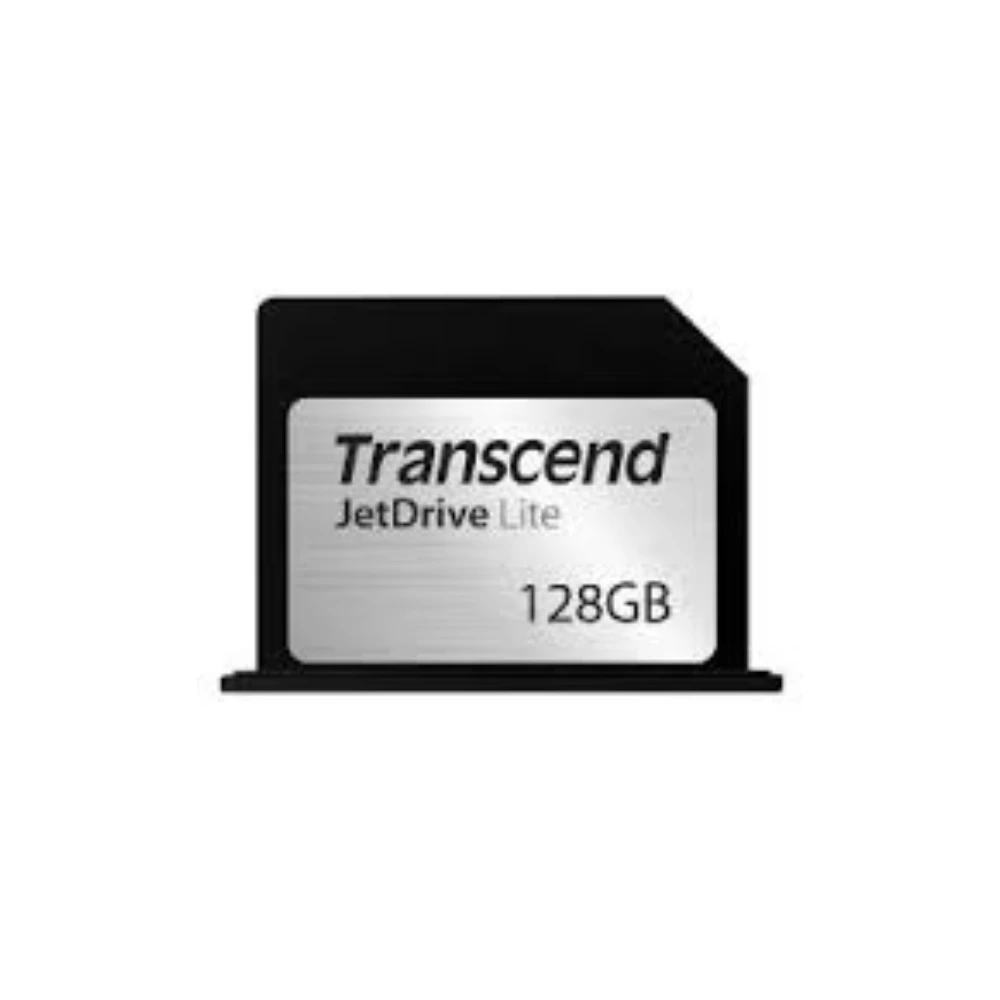 Transcend JetDrive Lite 360 128GB
