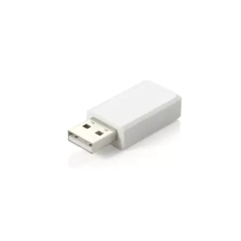Equip USB Oplaad Adapter 134102
