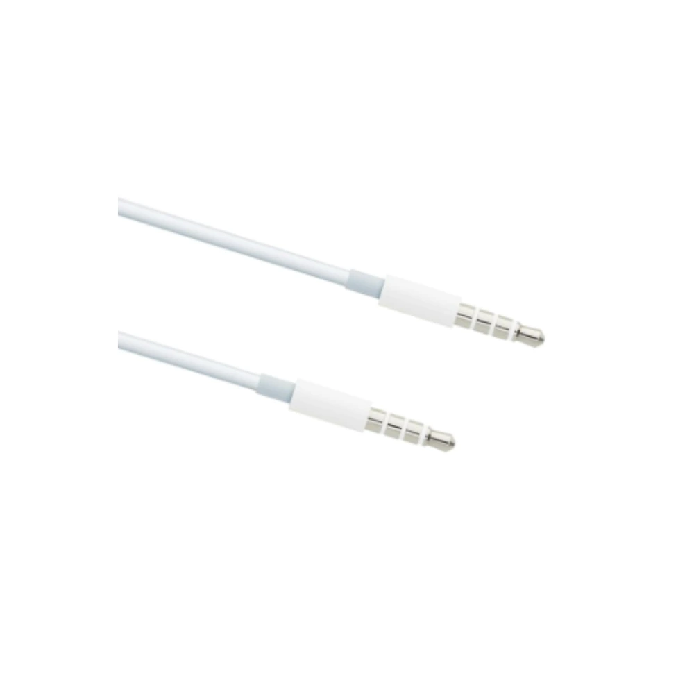 Audiokabel AUX 100CM