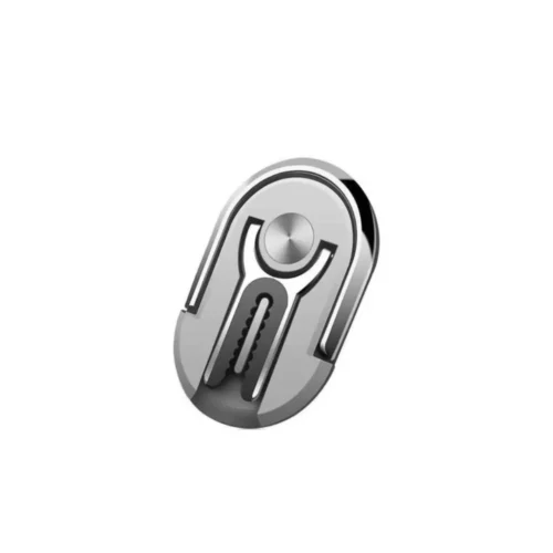 car holder hicucoo mobile phone partner