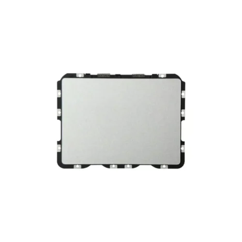 A1502 Trackpad (2015)