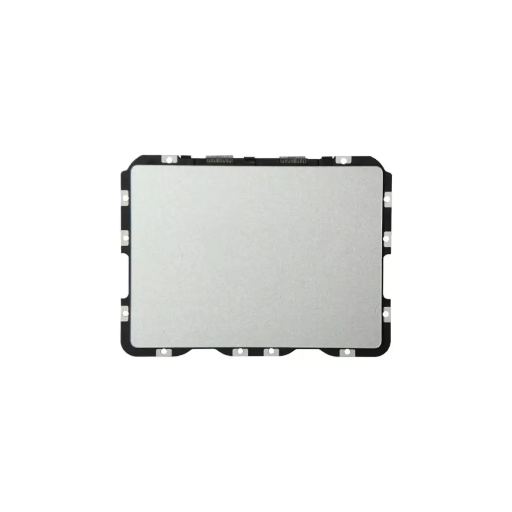 A1502 Trackpad (2015)