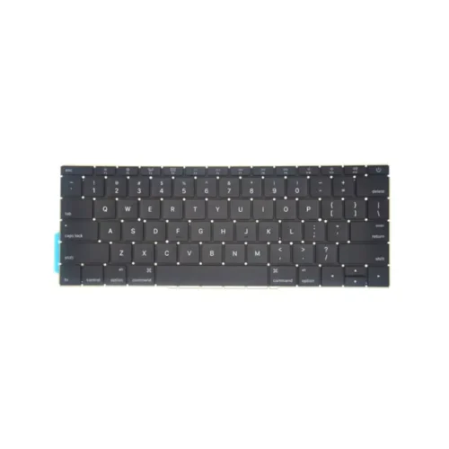 A1708 US Toetsenbord
