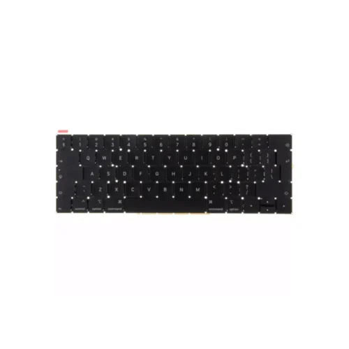 A1989 UK Toetsenbord