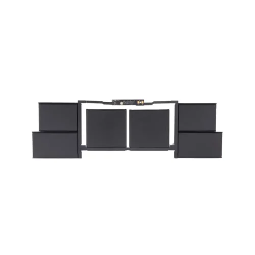 A2113 Batterij - Apple MacBook Pro 16" (2019)