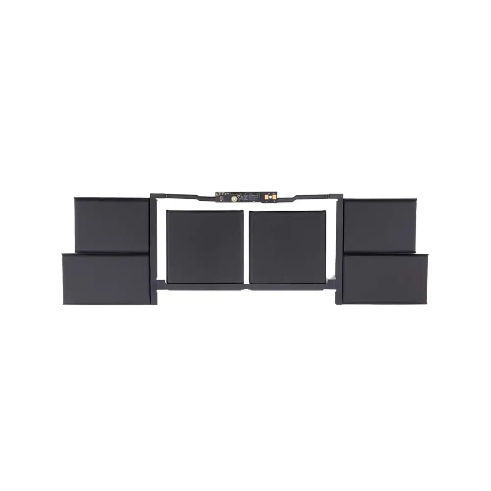 A2113 Batterij - Apple MacBook Pro 16" (2019)