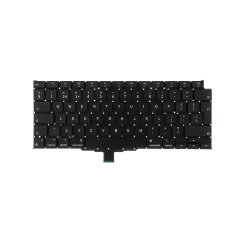 A2237 UK Toetsenbord