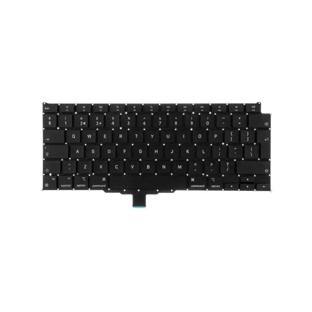 A2237 UK Toetsenbord