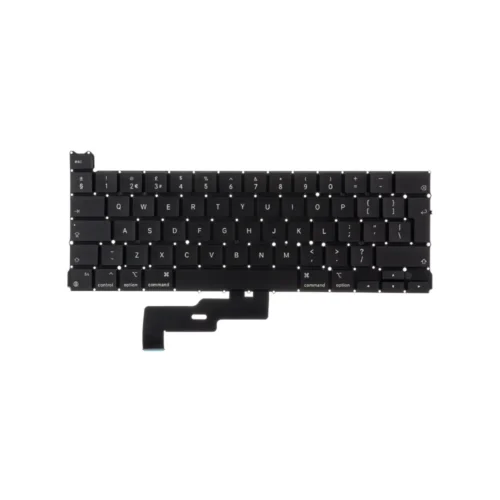 A2338 UK Toetsenbord