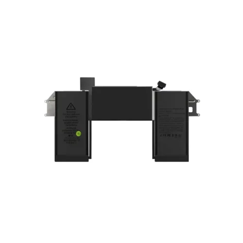 A2389 Batterij