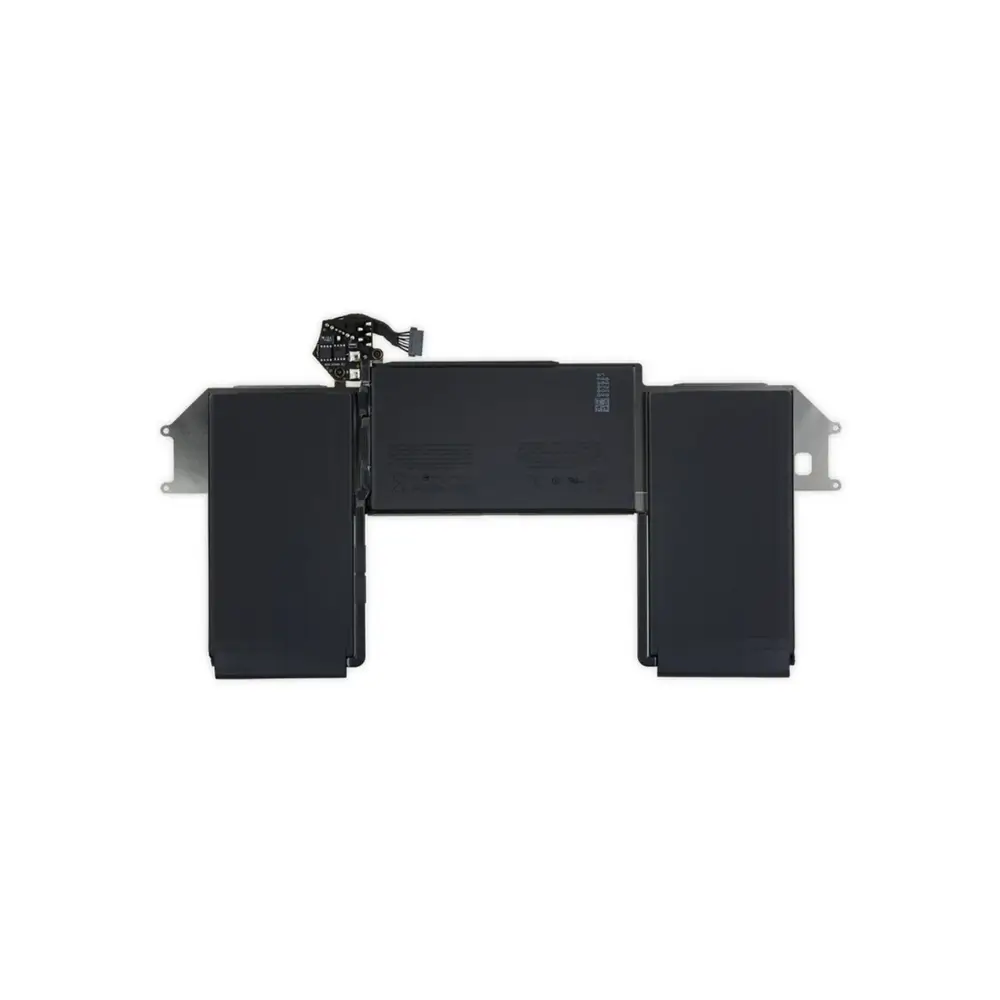 A2389 Batterij – Apple MacBook Air 13-inch (M1, 2020)