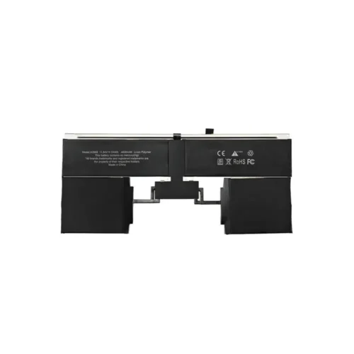 A2669 MacBook Pro 14 (2021 en 2023) Batterij