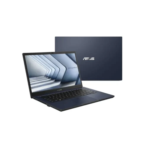Asus ExpertBook B1402CBA