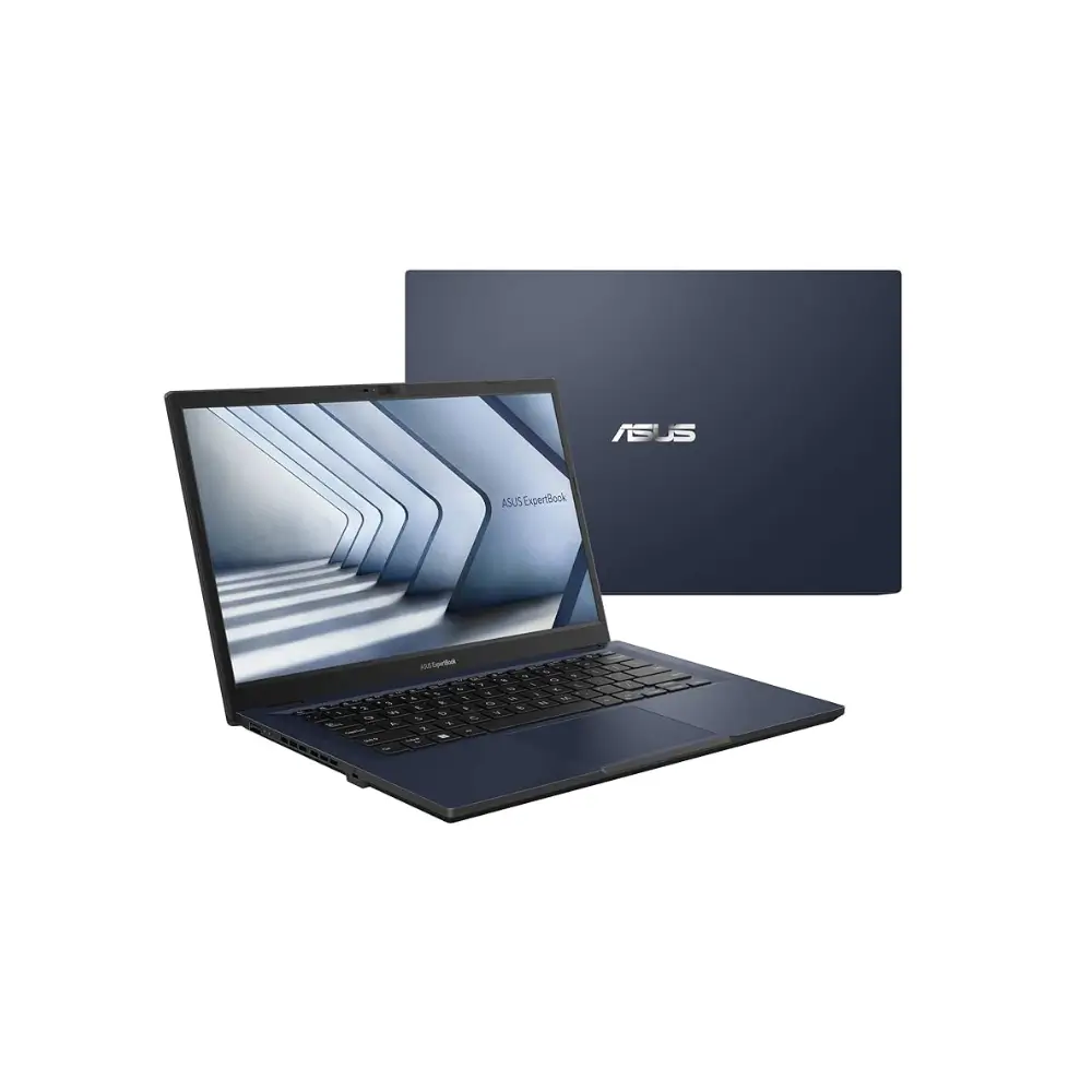 Asus ExpertBook B1402CBA