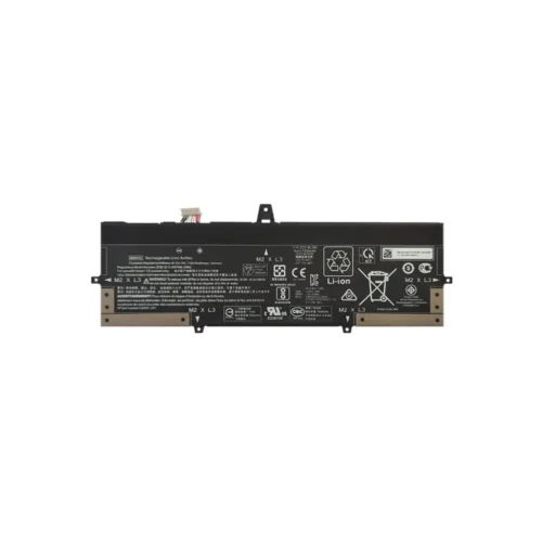 BM04XL Batterij
