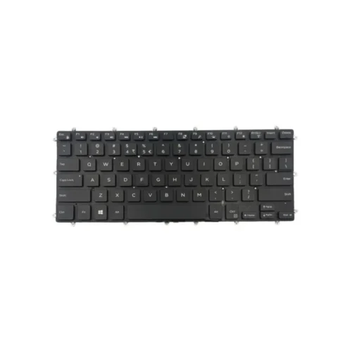 Dell Inspiron 14-7466 Toetsenbord