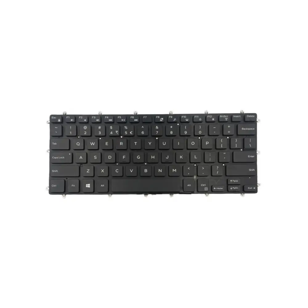 Dell Inspiron 14-7466 Toetsenbord
