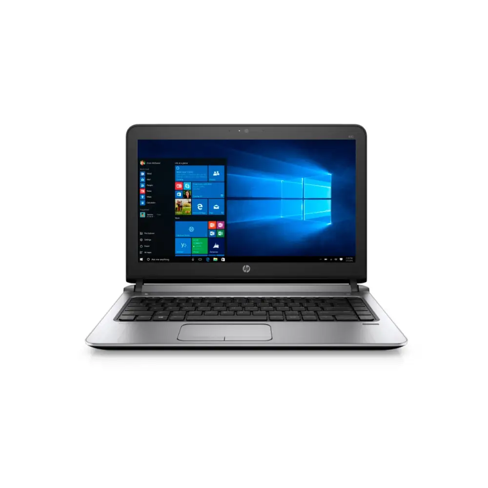 HP ProBook 430 G3