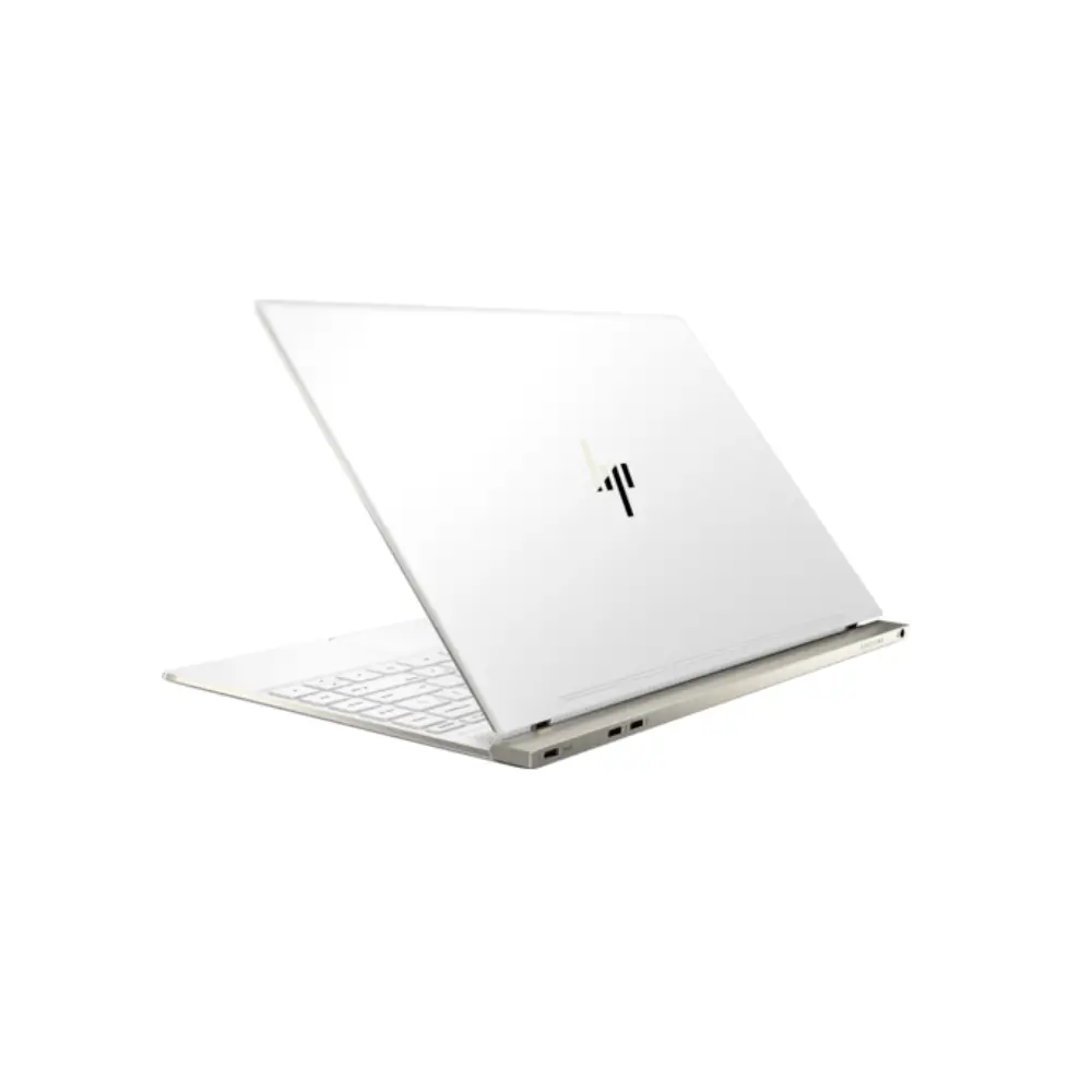 HP SPECTRE 13-af001nl