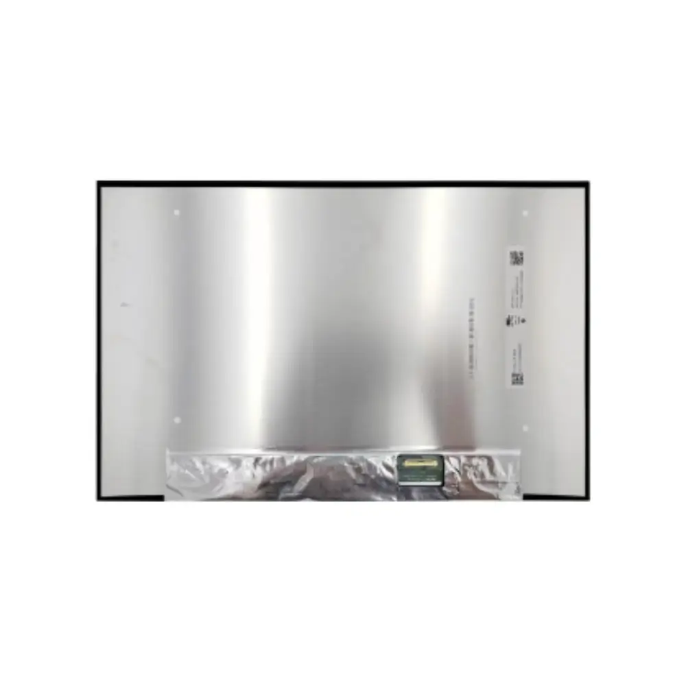 Laptop LCD Scherm 14 Inch N140JCA-EEK (1920X1200) 60Hz 30 Pin