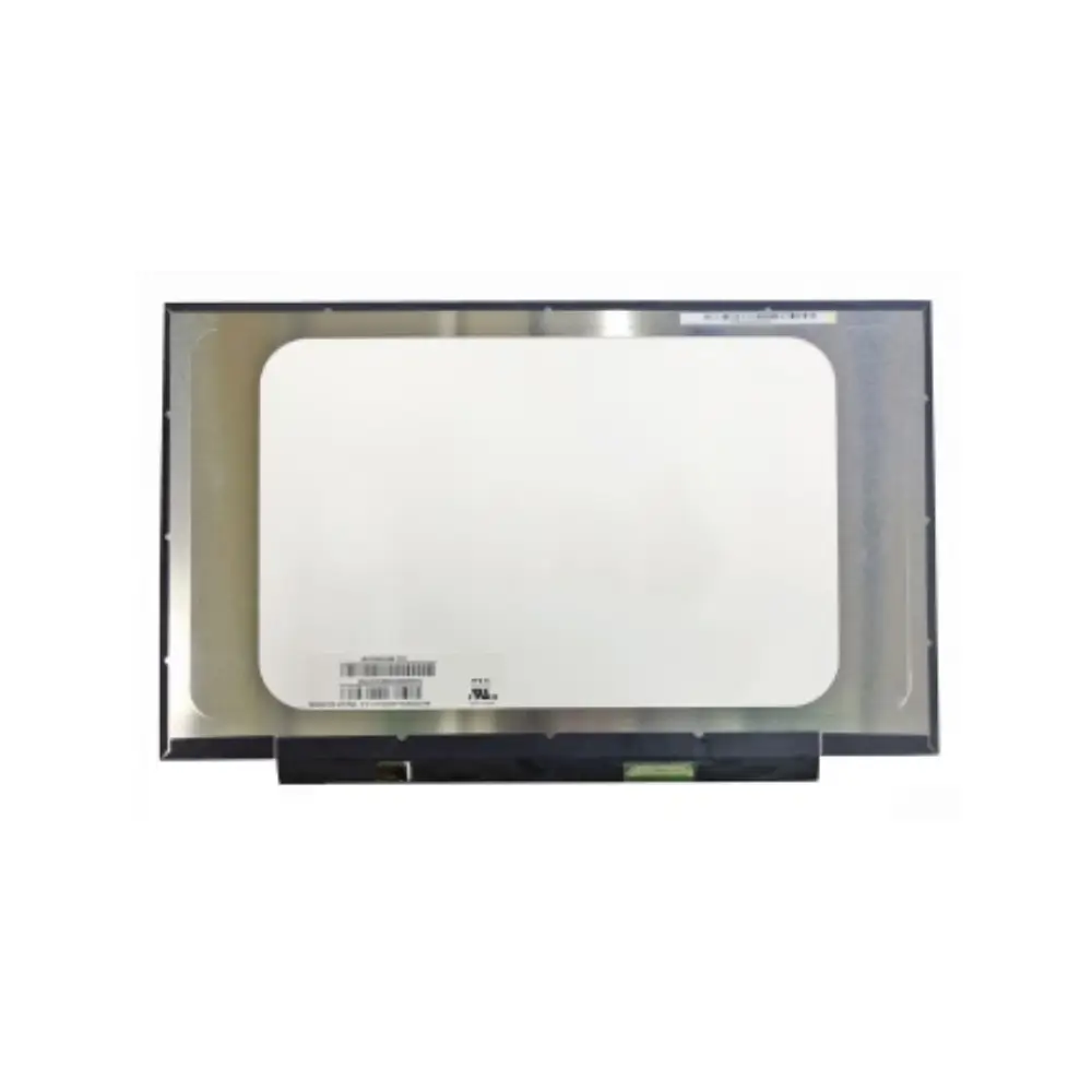 Laptop LCD Scherm 14 Inch NV140FHM-T01 (1920X1080) 60Hz 40 Pin