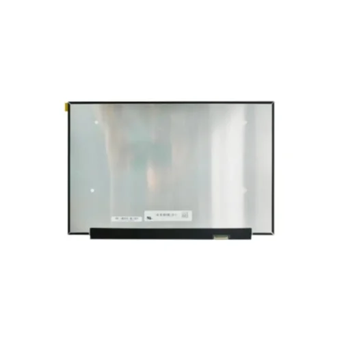 Laptop LCD Scherm 14″ LM140F2L01 (2560×1600) 120Hz 40 Pin