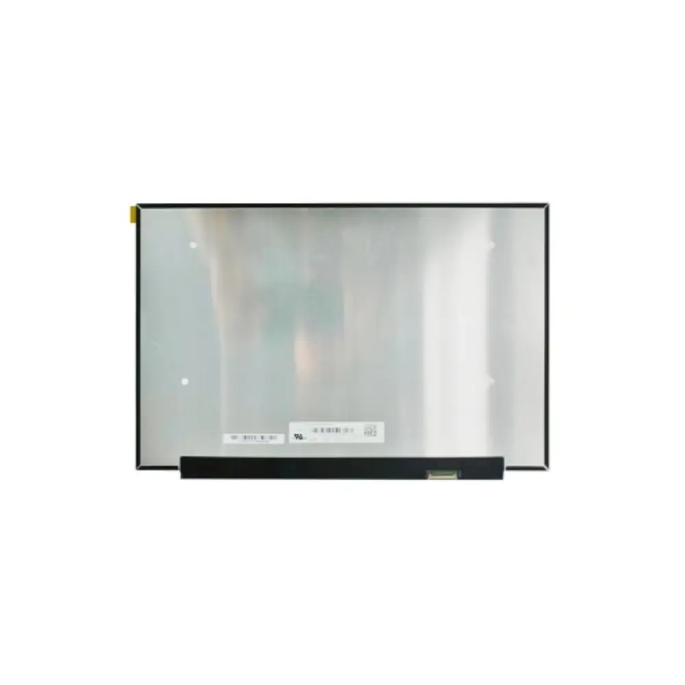 Laptop LCD Scherm 14″ LM140F2L01 (2560×1600) 120Hz 40 Pin