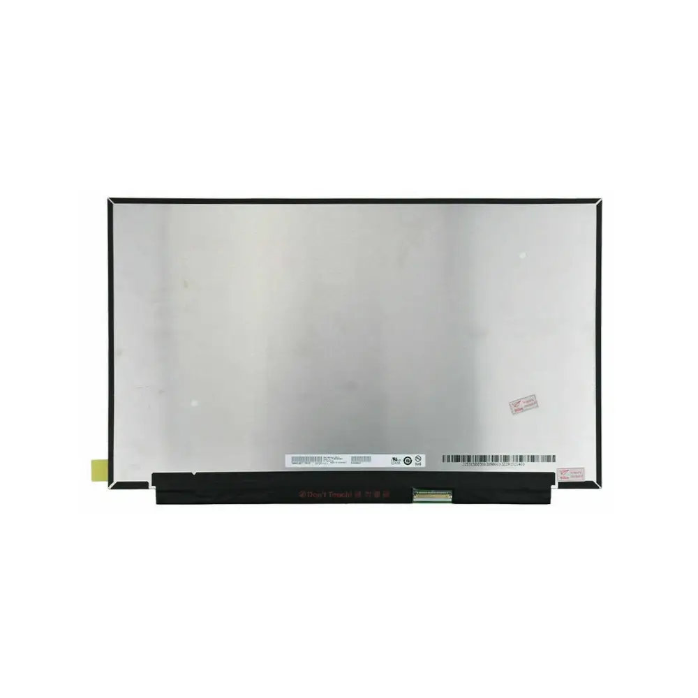 Laptop LCD Scherm 15.6 Inch N156HRA-EA1 C1/C2 (1920x1080) 144Hz 40 Pin