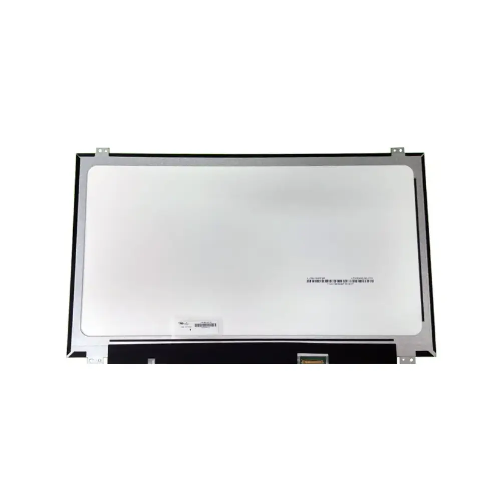 Laptop LCD Scherm 15.6″ LTN156HL01-102 (1920×1080) 60Hz 30 Pin