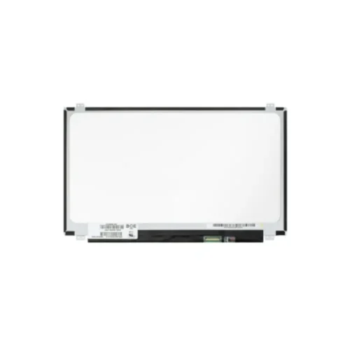Laptop LCD Scherm 15.6″ NT156FHM-N41 (1920×1080) 60Hz 30 Pin
