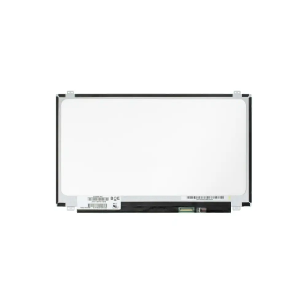 Laptop LCD Scherm 15.6″ NT156FHM-N41 (1920×1080) 60Hz 30 Pin