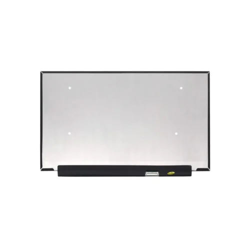 Laptop LCD Scherm 16.0″ N160JCE-ELL (1920×1200) 60Hz 30 Pin