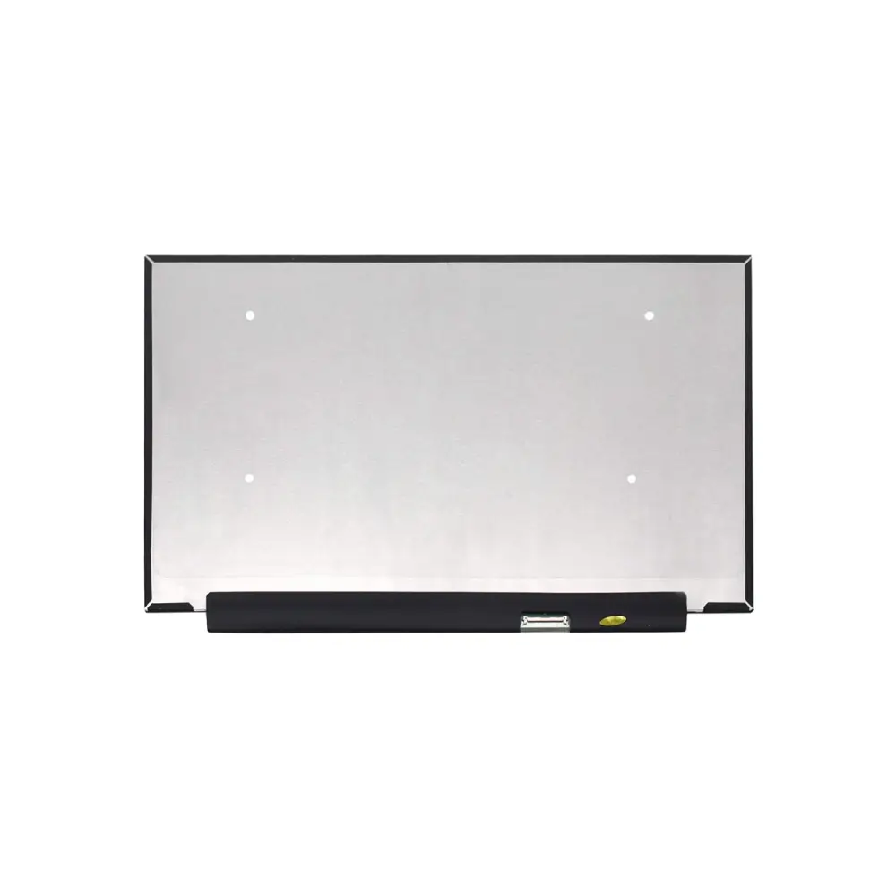 Laptop LCD Scherm 16.0″ N160JCE-ELL (1920×1200) 60Hz 30 Pin