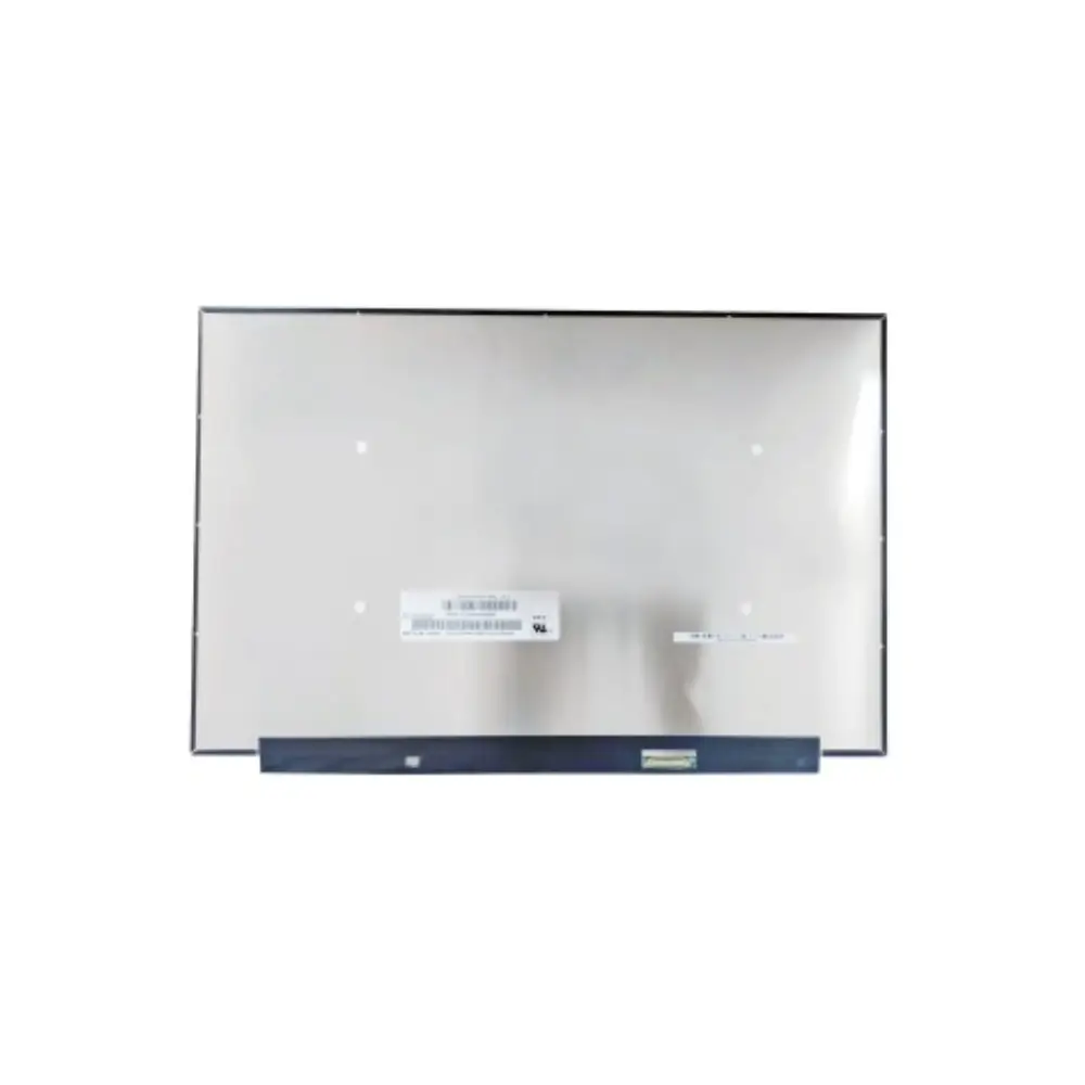 Laptop LCD Scherm 16.0″ NV160WUM-N48 (1920×1200) 60Hz 30 Pin