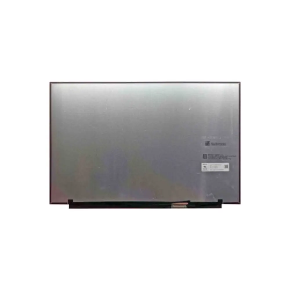 Laptop LCD Scherm 16″ MNG007DA1-A (2560×1600) 60Hz 40 Pin