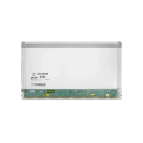 Laptop LCD Scherm 17.3″ LP173WD1(TL)(A1) (1600x900) 60Hz 40 Pin
