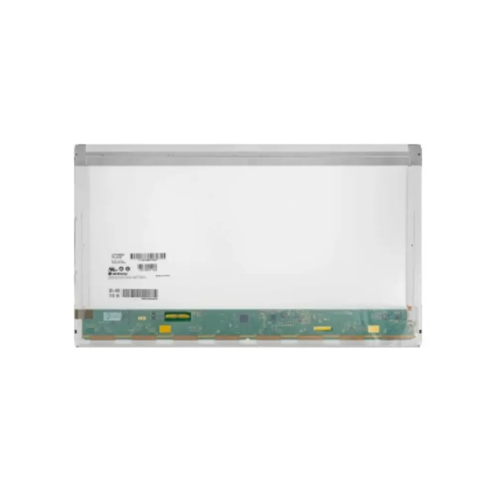 Laptop LCD Scherm 17.3″ LP173WD1(TL)(A1) (1600x900) 60Hz 40 Pin