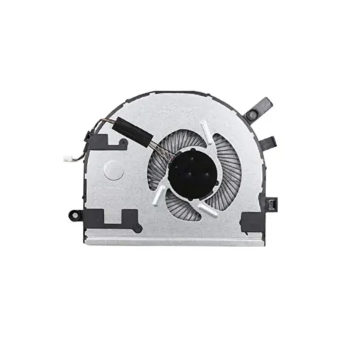 Lenovo Yoga 510-14isk Ventilator