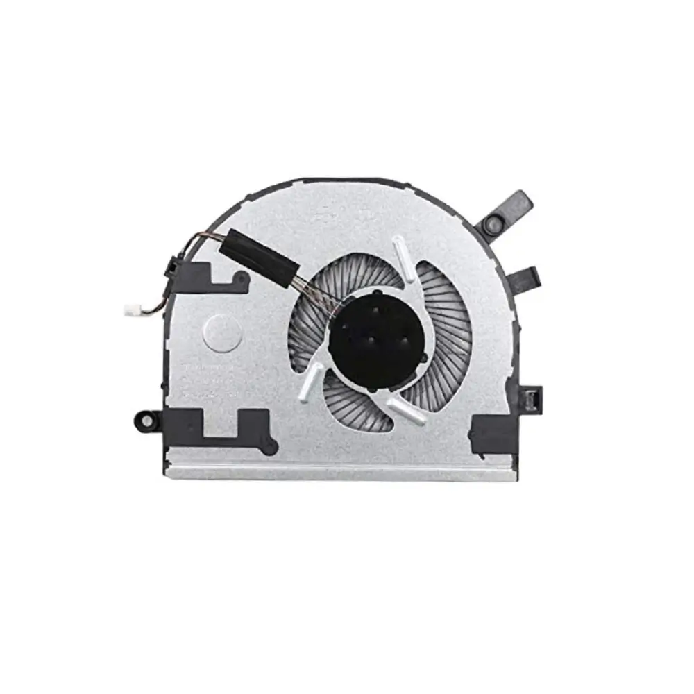 Lenovo Yoga 510-14isk Ventilator