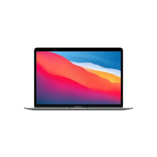 MacBook Air Retina 13" 2020